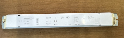 Tridonic atco t8 pro - atco,