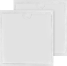 Pcs windscreen car - pcs,