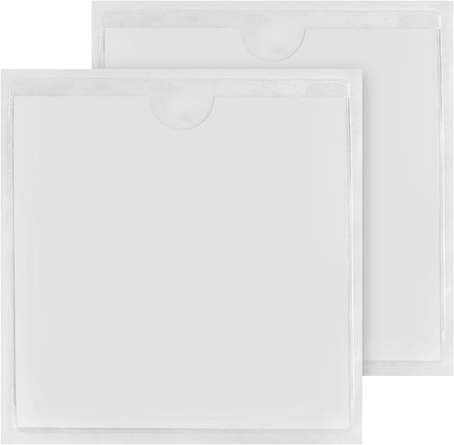 Pcs windscreen car - 2,