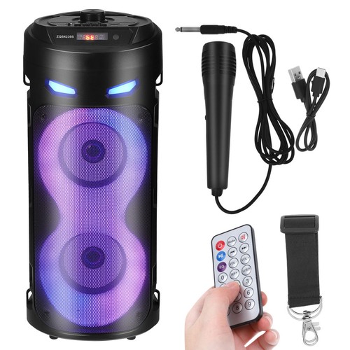 3000w portable bluetooth - 3000w,