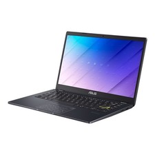 ASUS E410K Laptop 14-inch
