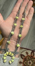 Sterling silver palomino - sterling,