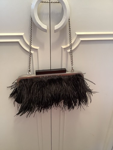 Bcbg max zaria vintage - bcbg,