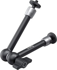 SmallRig Articulating Magic