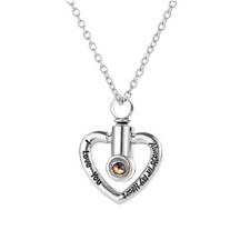  2 pcs Creative Cast Shadow