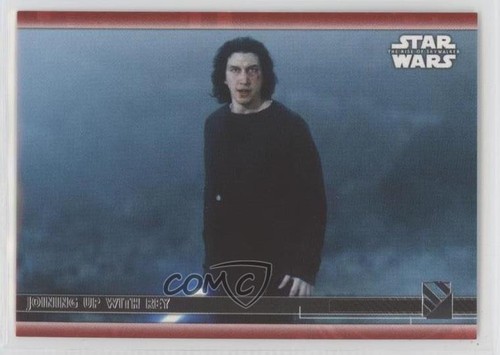 2020 star wars rise - 2020,