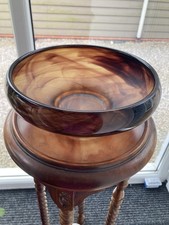 Vintage davidson amber cloud - davidson,
