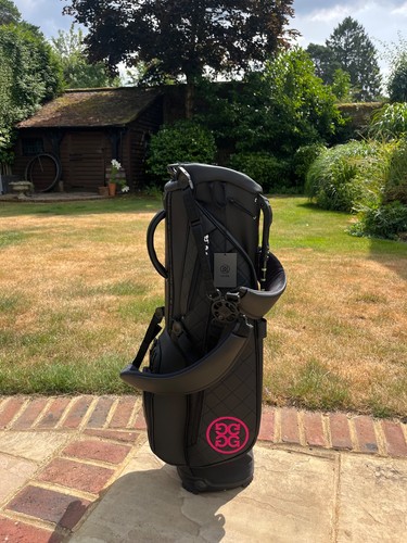 Gfore daytona onyx golf - gfore,
