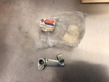 Yamaha FZR750R OWO1 Clutch Arm
