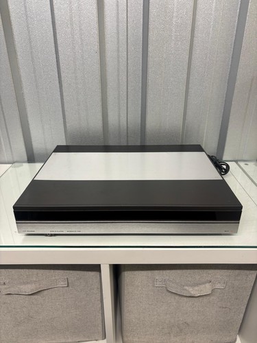 Bang olufsen beomaster 5500 - beomaster,