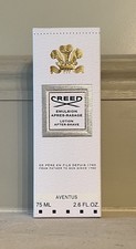 Creed Aventus After Shave
