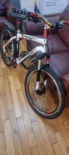 Specialized Rock hopper Pro