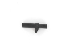 Crankshaft Sensor for