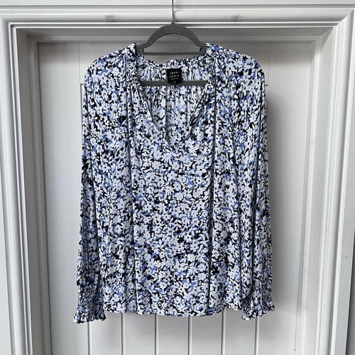 John lewis top women - top, uk