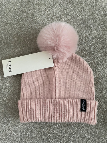 Girl junior firetrap bobble - girl's,