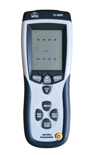 8880 hot wire - dt-8880,