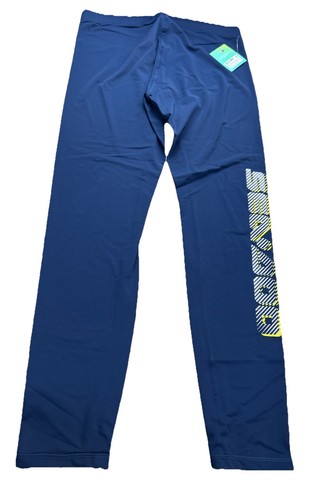 Sea doo mens - mens, uv