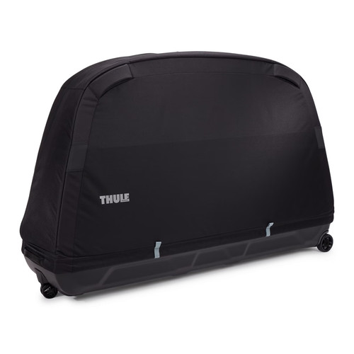 Thule roundtrip bike travel - roundtrip,