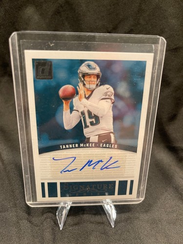 2024 panini donruss - 2024,
