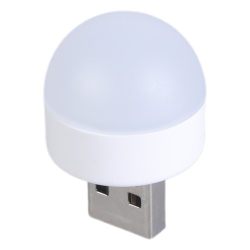 Lovely night light - night, portable
