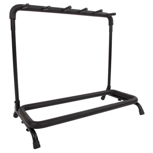 Multi guitar stand holder - multi,