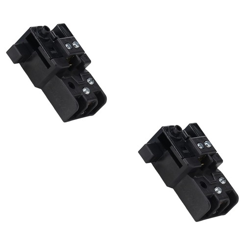 Makita 651922 switch for - makita,
