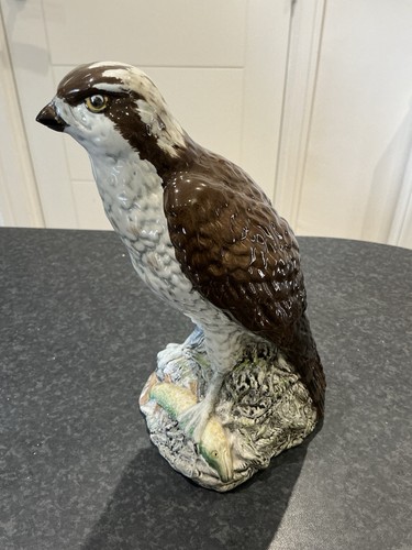 Vintage beswick beneagles - vintage,