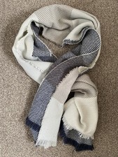 Women’s Large Scarf