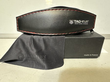 Authentic Tag Heuer Sunglasses