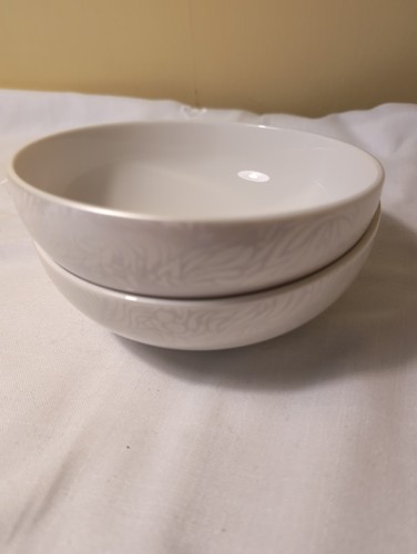 Pair denby monsoon - denby, lucille