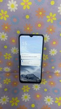 OPPO A54S 