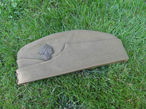 Original ww2 british - original, army