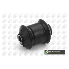 BGA Wishbone / Control /