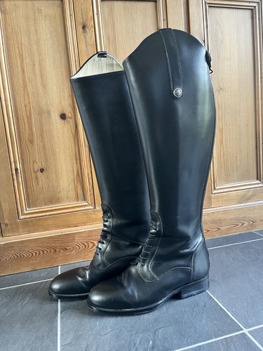 Sarm hippique 1500 tall - 1500,