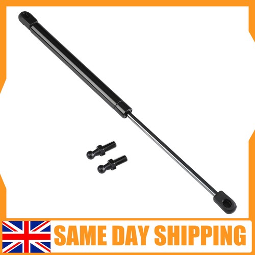 Bonnet strut for - bonnet, t5
