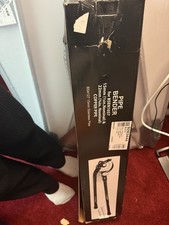 Monument 2600K Copper Pipe