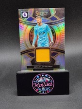 2023-24 Panini Select