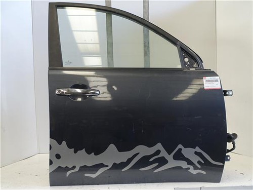 2008 mitsubishi 200 pickup - 2008,
