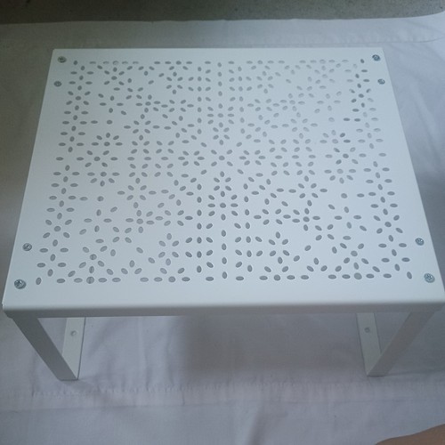 Ikea variera shelf insert - variera,