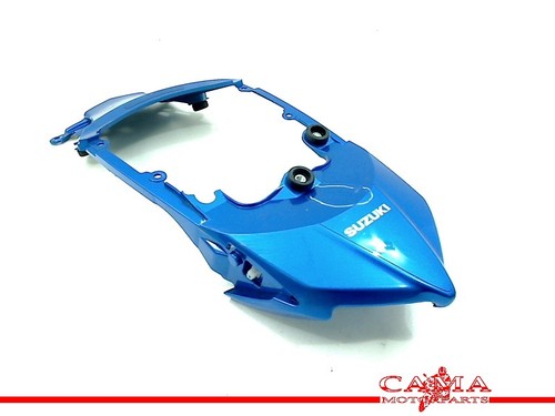Tail fairing centre - tail, suzuki