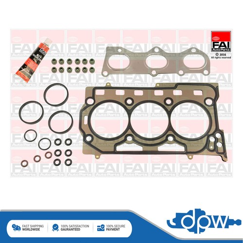 Fits polo seat - seat, skoda