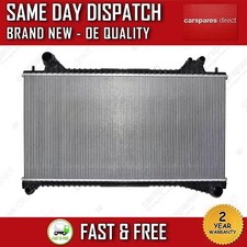 JAGUAR F-PACE X761 2.0 ENGINE