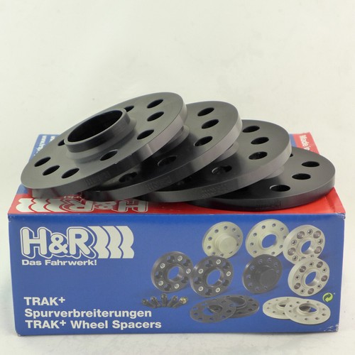 Wheel spacer 30 - wheel, 16/30
