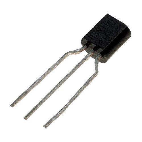Bs170 d26z mosfet - d26z, of