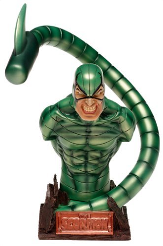 Spiderman marvel comics - spiderman,