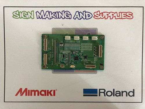 Genuine roland 300v - roland,