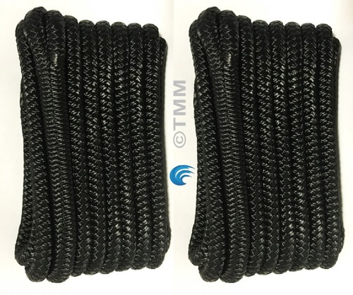 Black double braided 2 - (2),