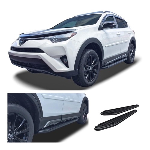 Running boards r11 series - boards,
