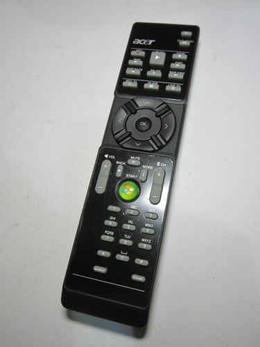 Genuine original acer - original,