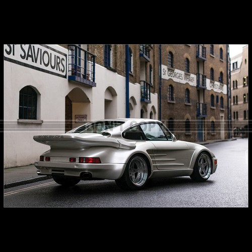 Photo 006541 porsche - porsche, 911